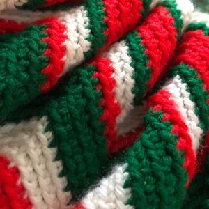 Meet your Posher, Vicki